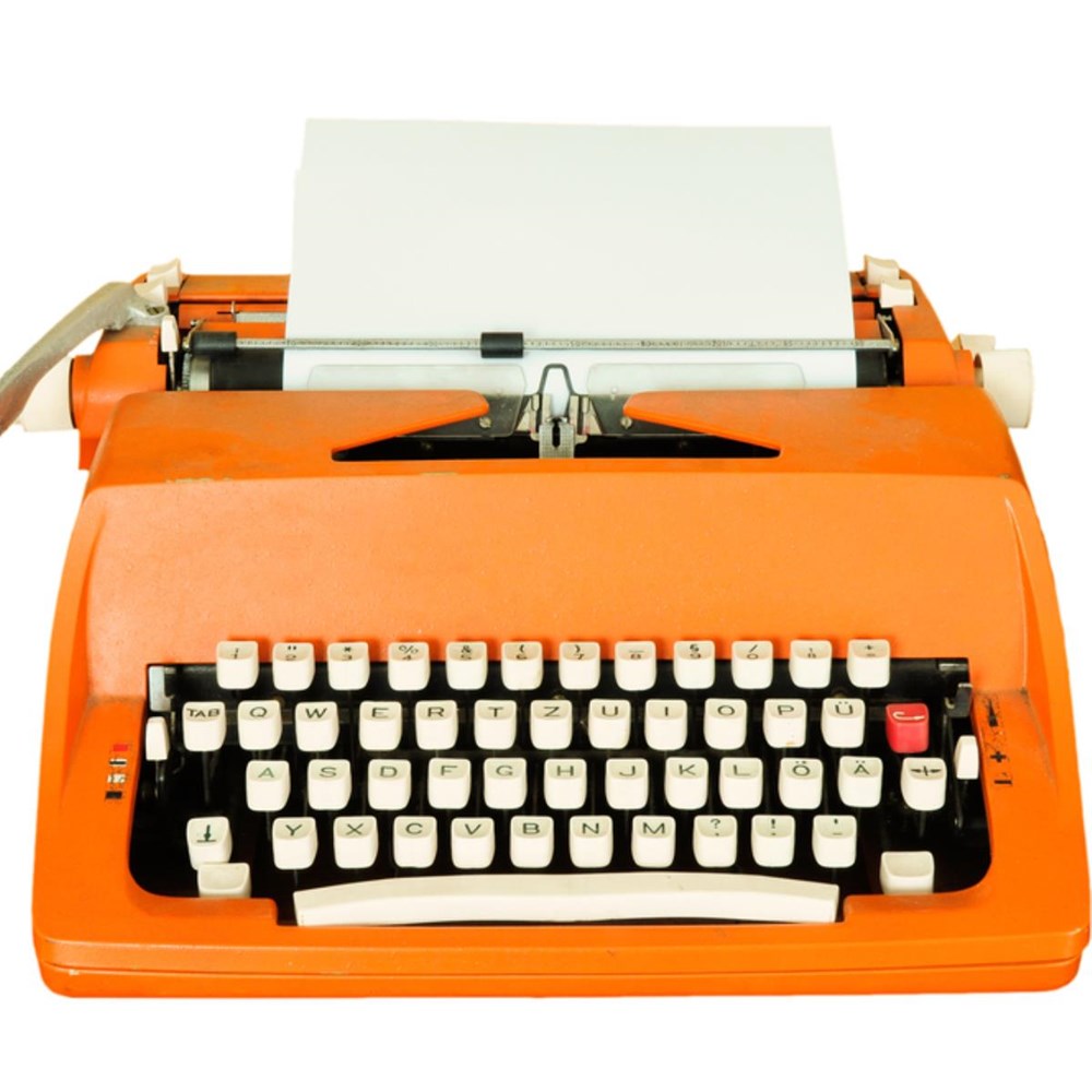 Attraction of authorship