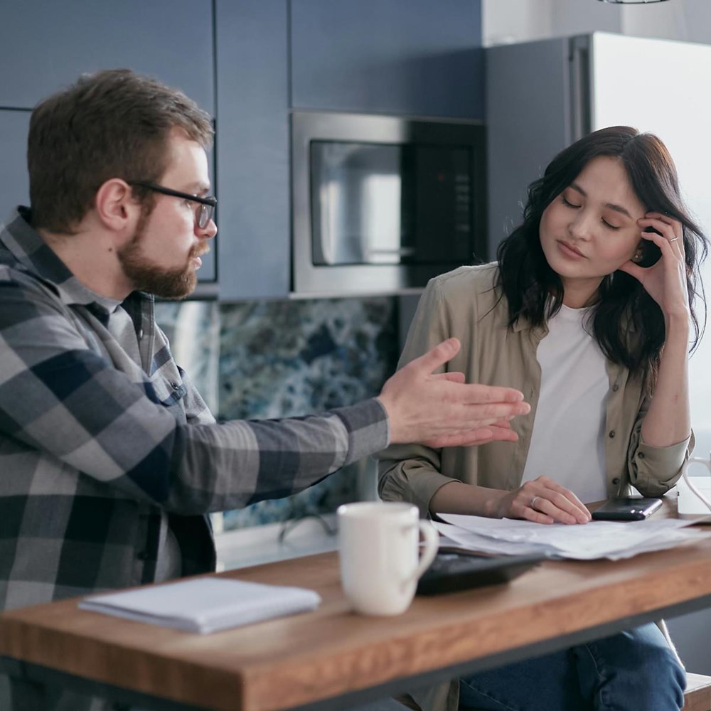 The science behind mansplaining and a Golden Age for Limburg