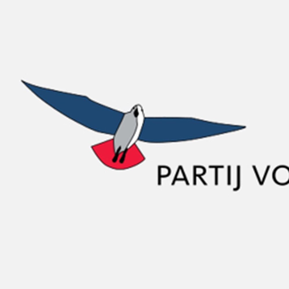 PVV celebrates cutbacks as victory over activism in higher education