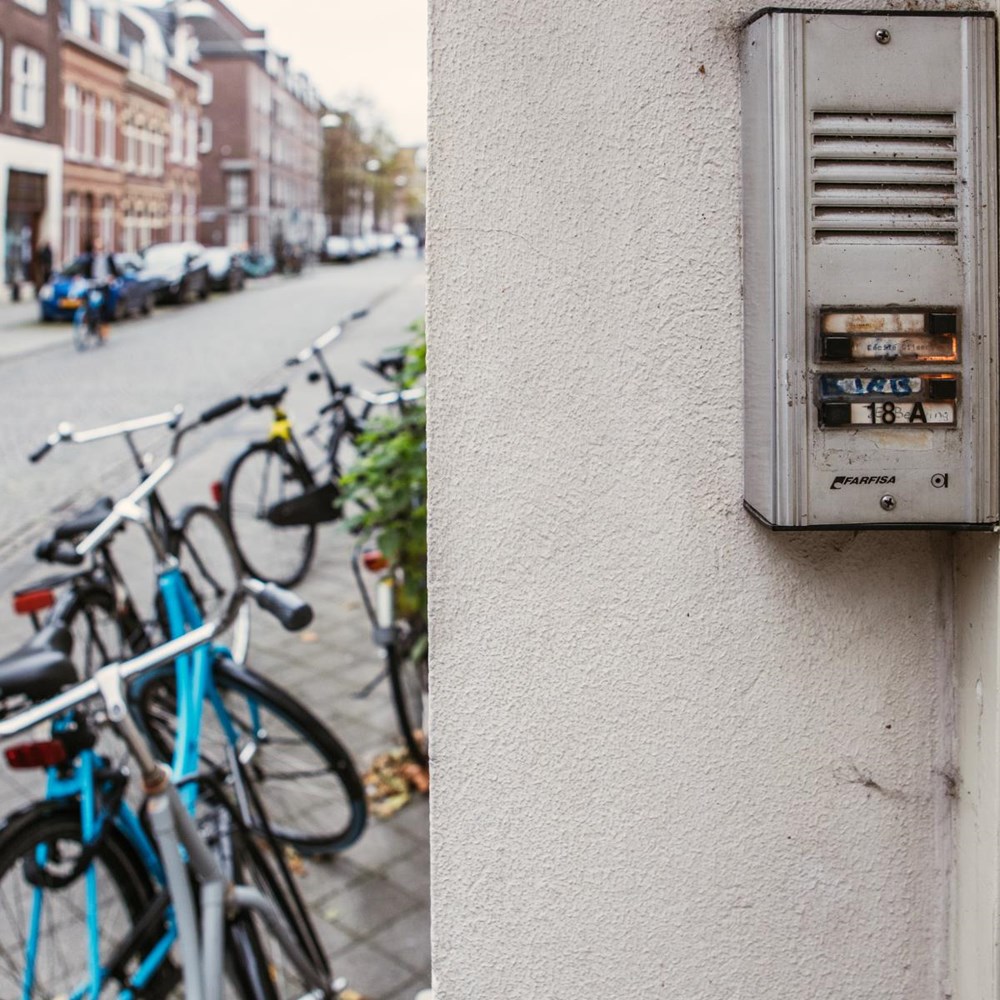 Fewer students looking for accommodation in Maastricht