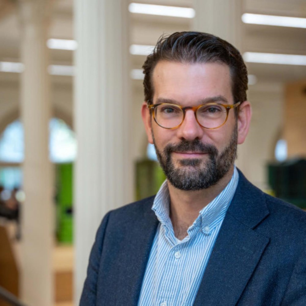 Dutch voters don’t want science budget cuts