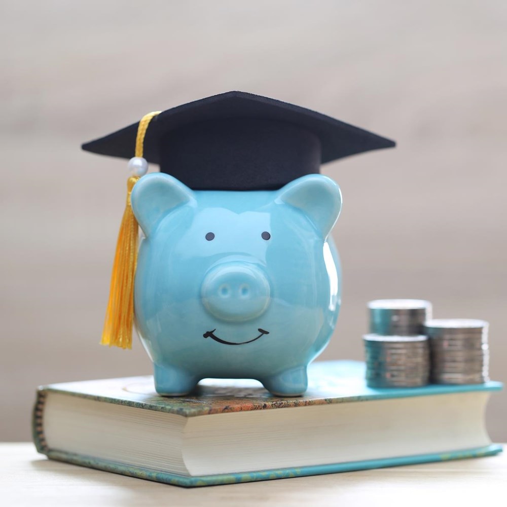Three European Starting Grants for Maastricht University