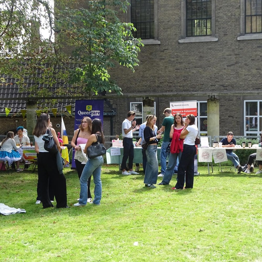 International students are not cash cows