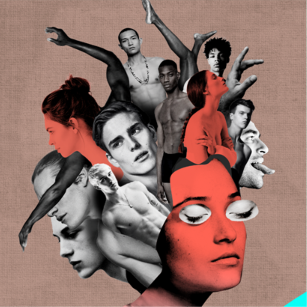  “Even in 2024, men with many sexual partners are seen as experienced, while women are labelled ‘sluts’”