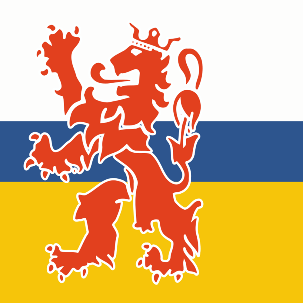 Limburg businesses and province also worried about planned cuts to education