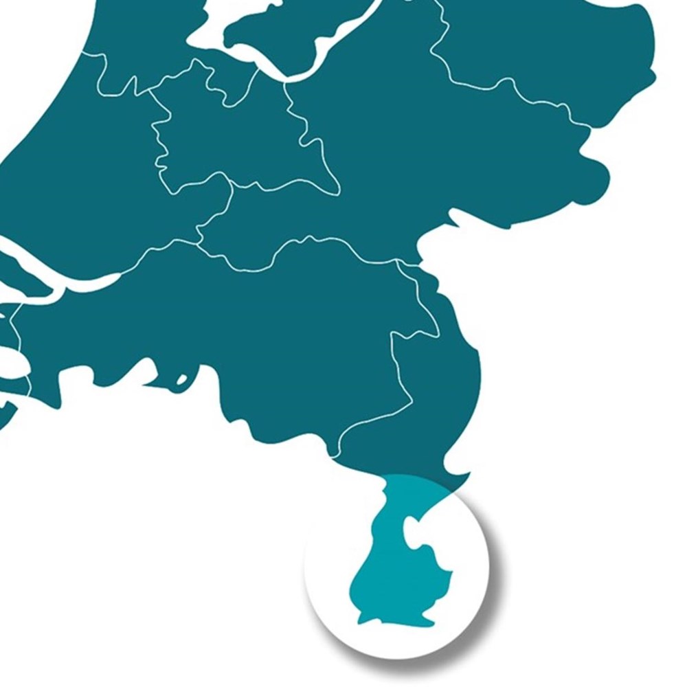 BBB Motion on hold: Tailored solutions for regional universities