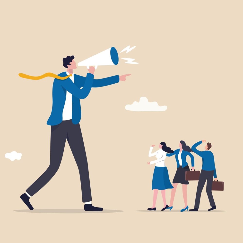 Maastricht municipal council: come work for us 