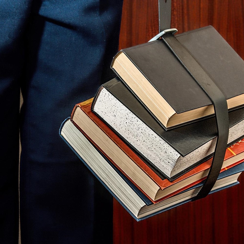 Extra chance to sit exams so that students can start Master’s degrees