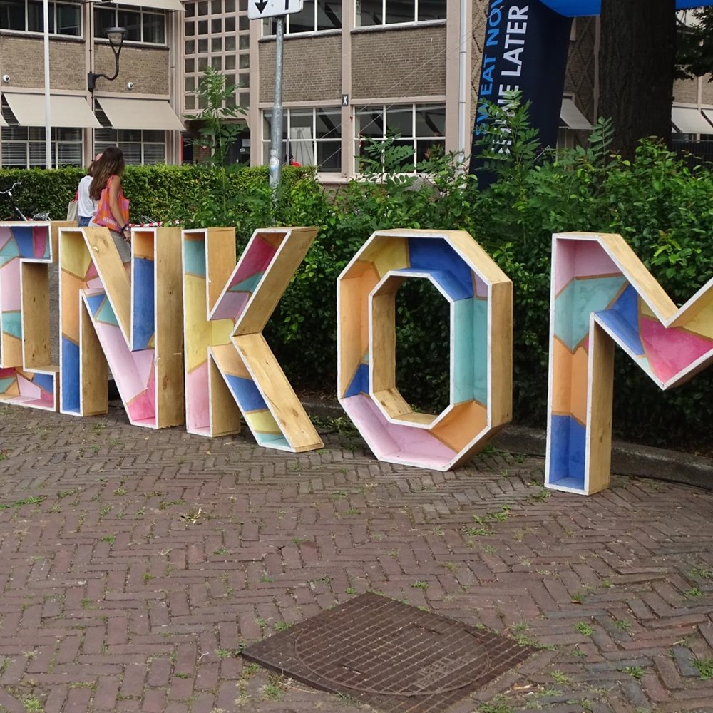 Fewer new international students, particularly in Maastricht