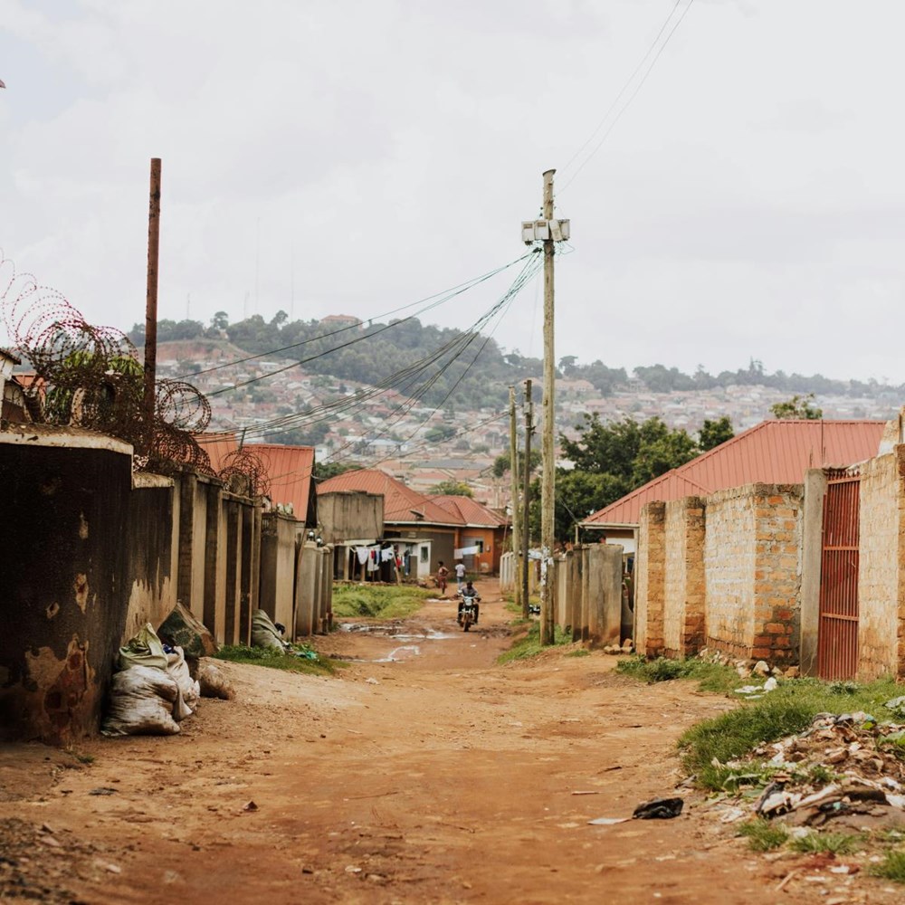 UM students leave Uganda because of Ebola outbreak