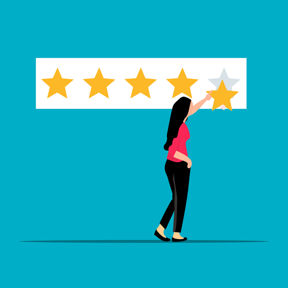 How a very small UM master’s programme got rated “excellent” in Dutch University Guide