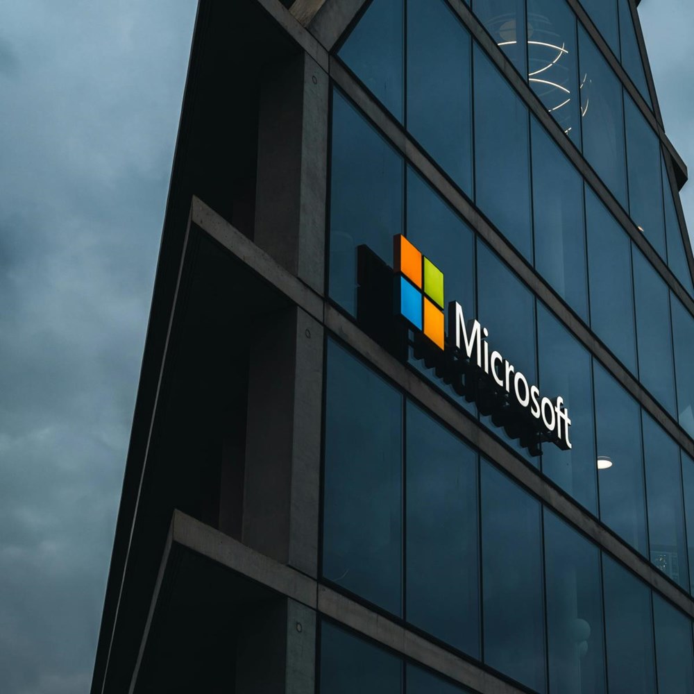 Open letter to the Executive Board: Calling for a transformation to digital autonomy 