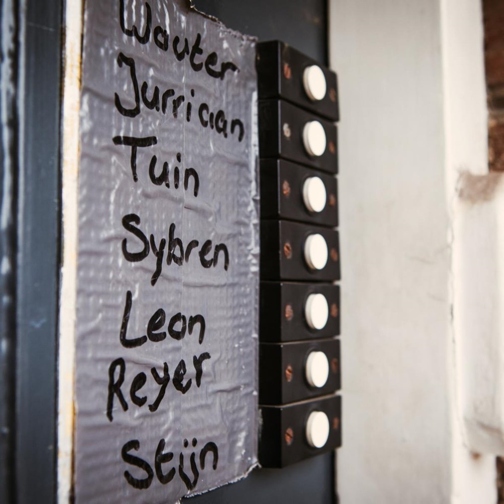 Enough student housing for the coming year, says UM
