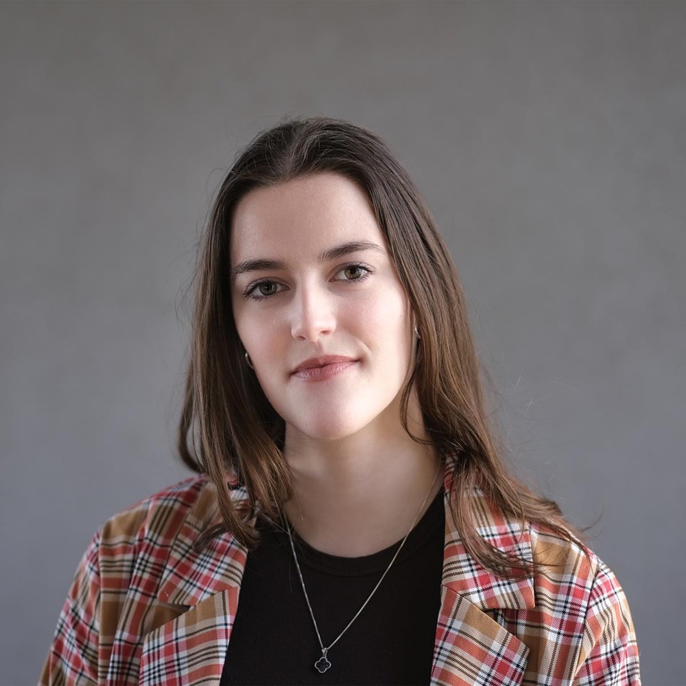 “I’m not cut out for city life – I find it too individualistic”
