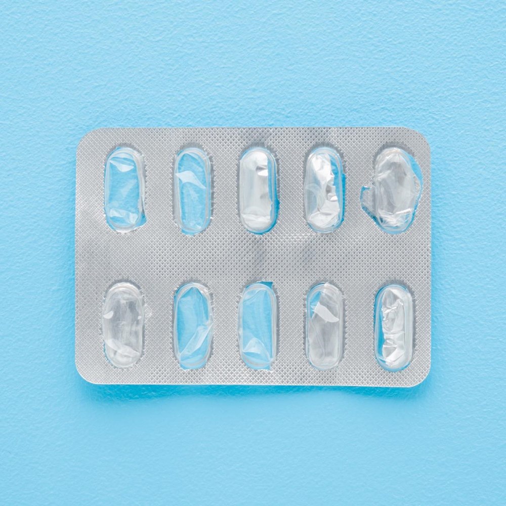 Preparing for a world without antibiotics