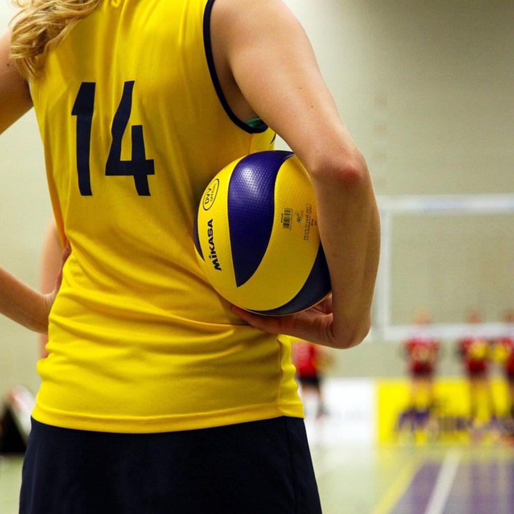 Government puts an end to low-cost sporting activities for students and staff