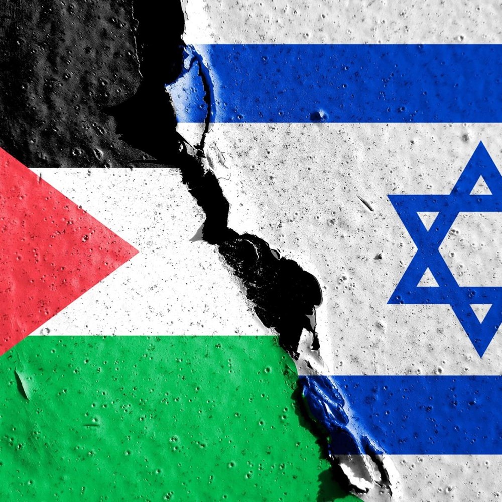 Board “reluctantly” cancels guest lecture by Jewish activist