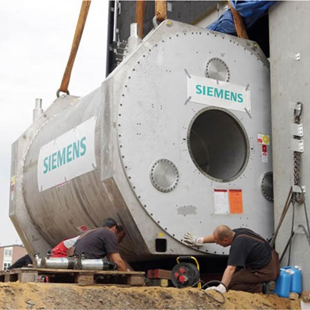 FPN loses access to state-of-the-art MRI scanner