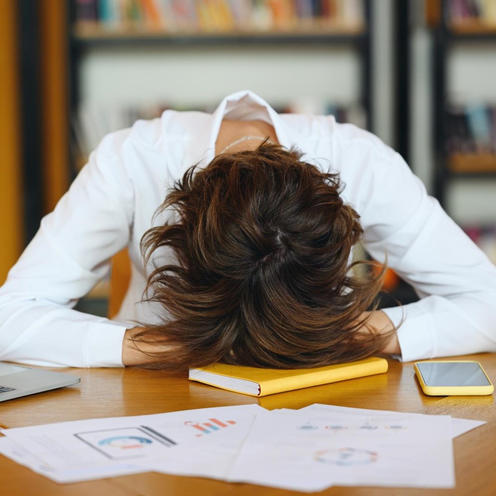 Ritalin won’t help you get better grades