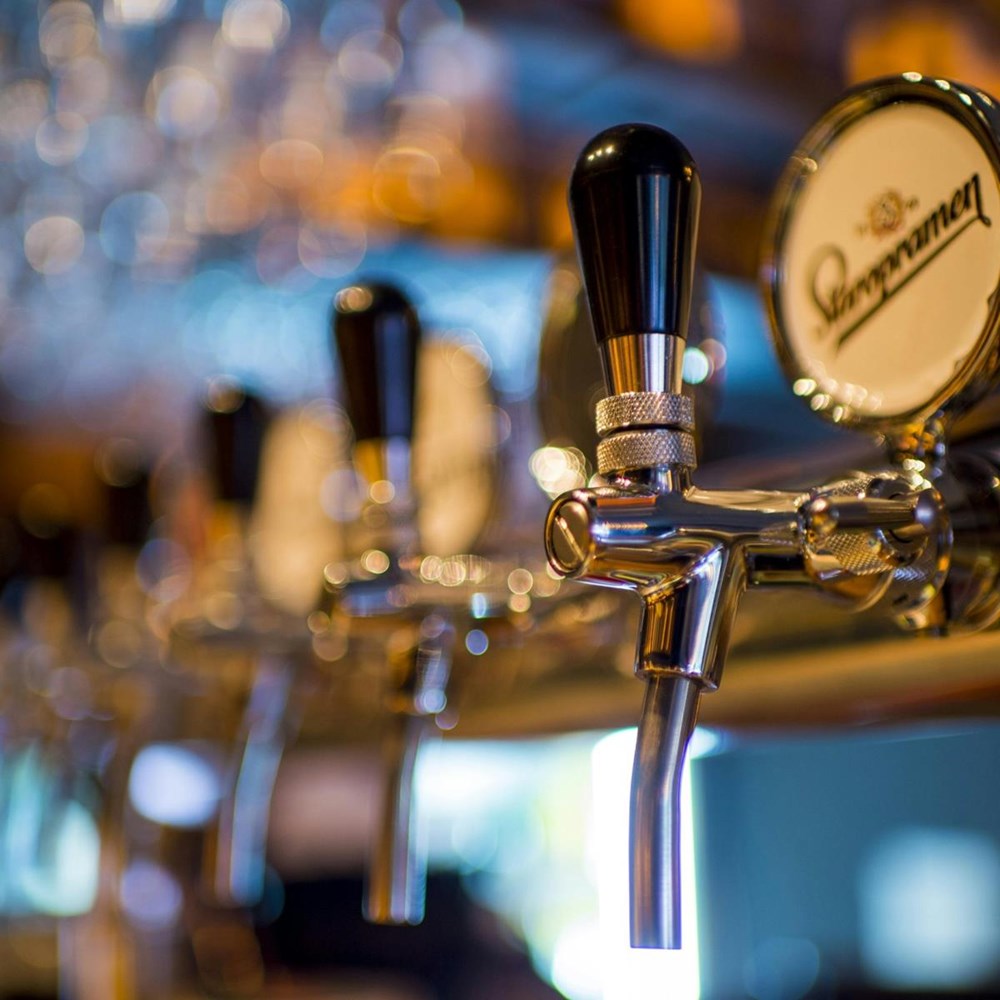 Ig Nobel Prize: Germans speak better Dutch after a few drinks