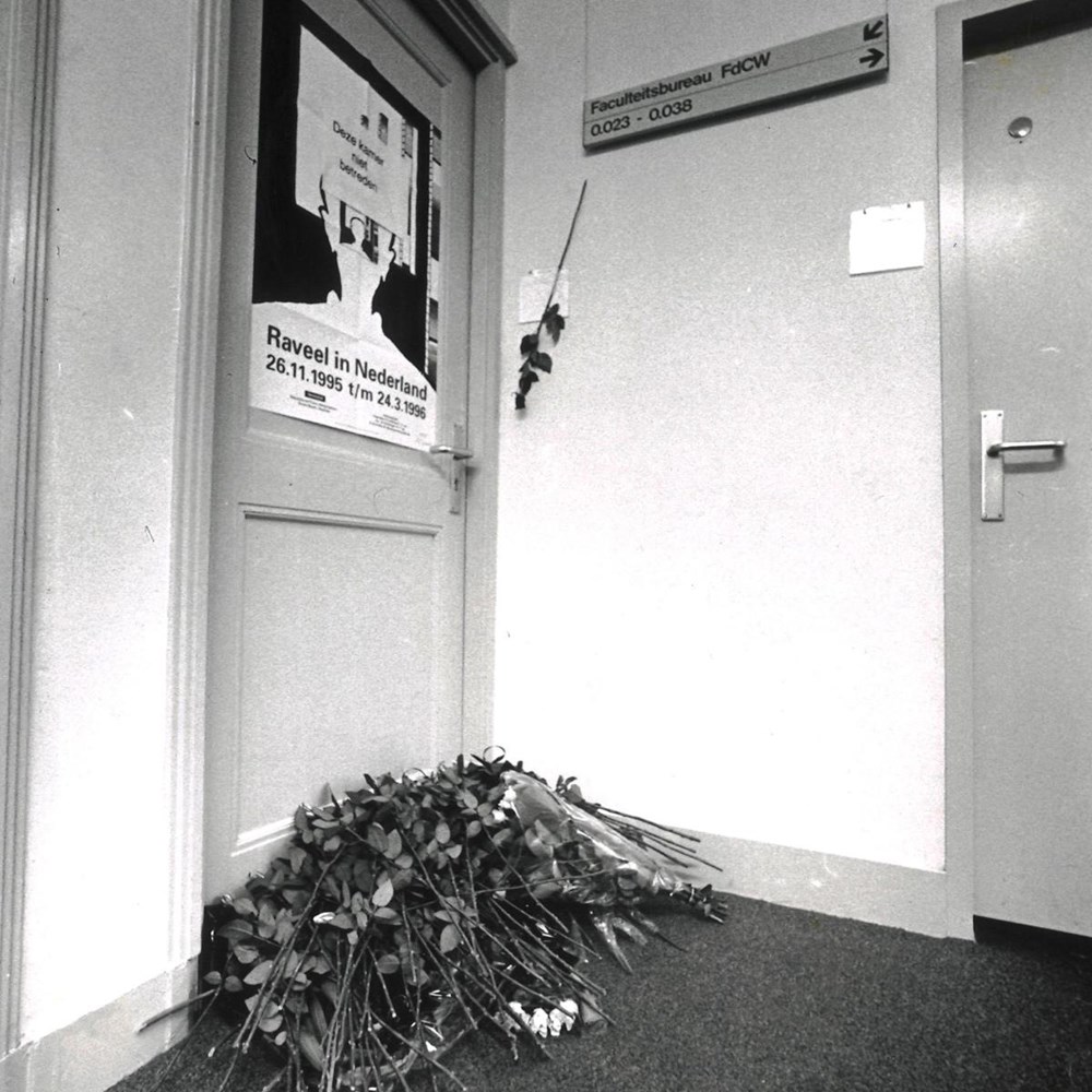 1996: 