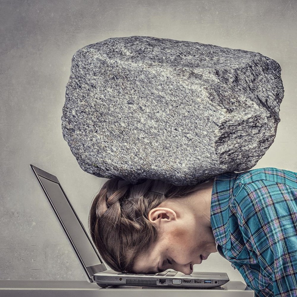 “In practice, it is norm hours where things go wrong often”