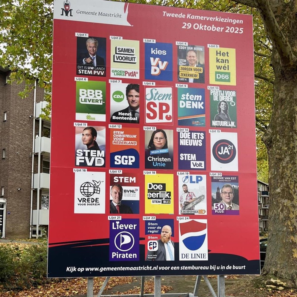 What do the election results mean for students and higher education? 
