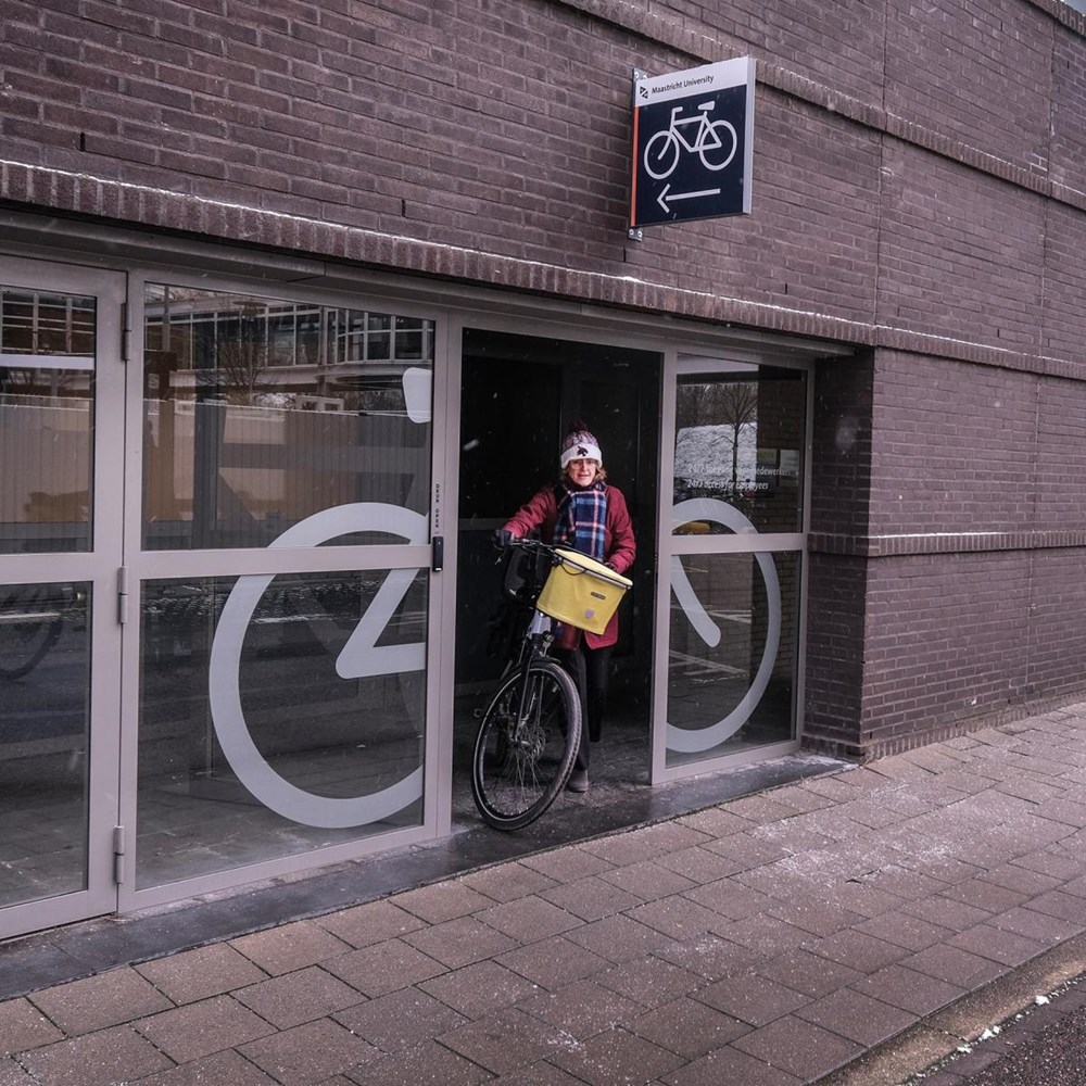 Local Consultative Body wants better communication about mobility policy