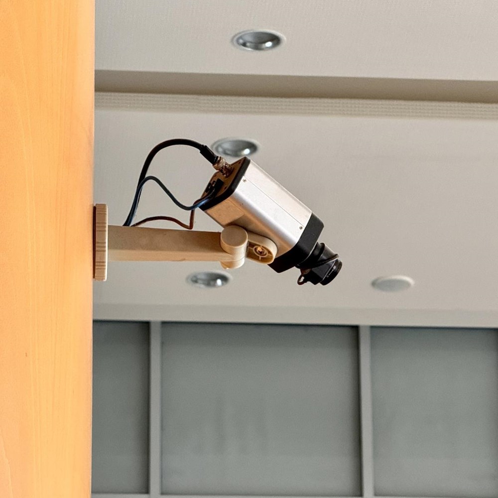 Students predominantly report intimidation by landlords