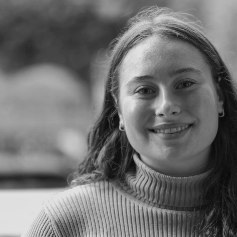 “My family has accepted that I won’t be living down the street from them” 