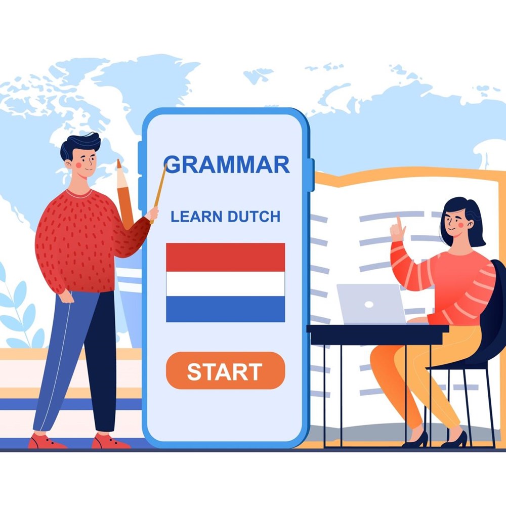 UPDATE: Language policy still far from fully implemented after seven years