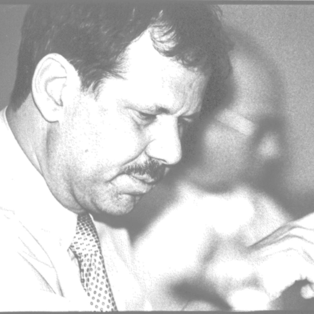 2001-2002: UM President Karl Dittrich, the almost mayor of Maastricht
