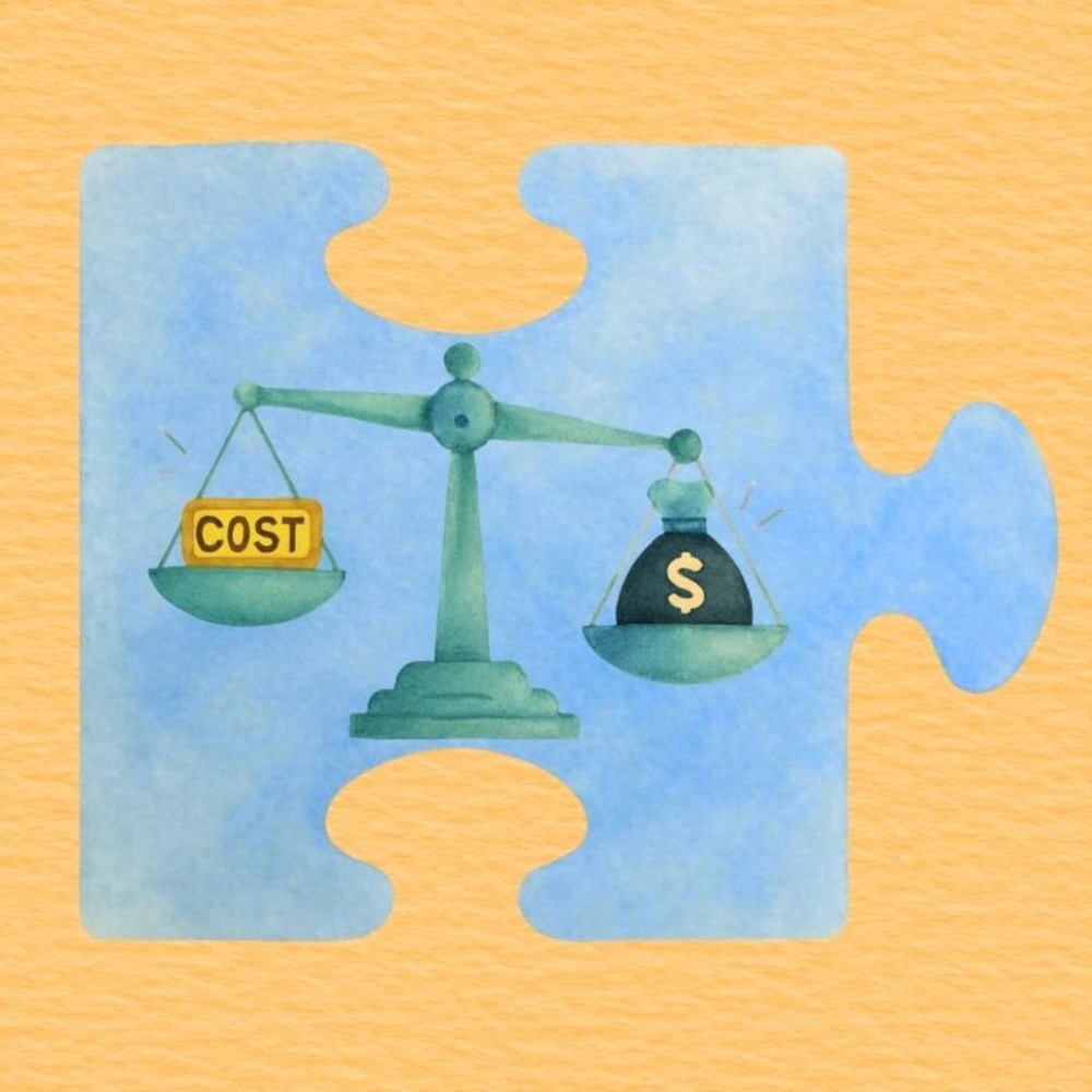 Will working closer together reduce healthcare costs?