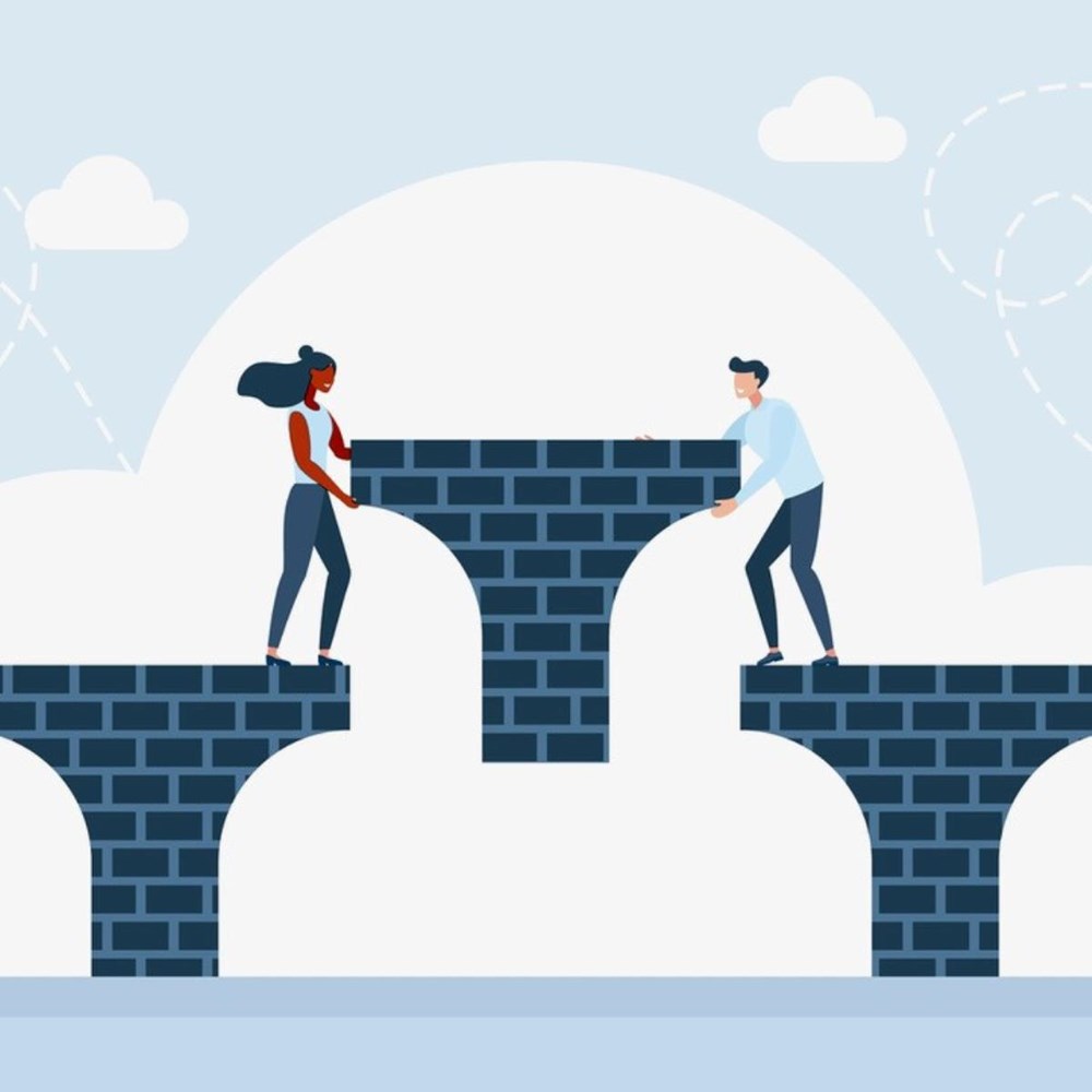 UM and Zuyd University of Applied Sciences take first steps towards joint first year