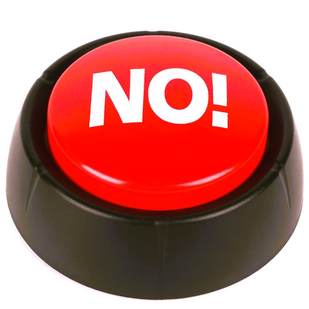 University Council says no to board integration UM and MUMC