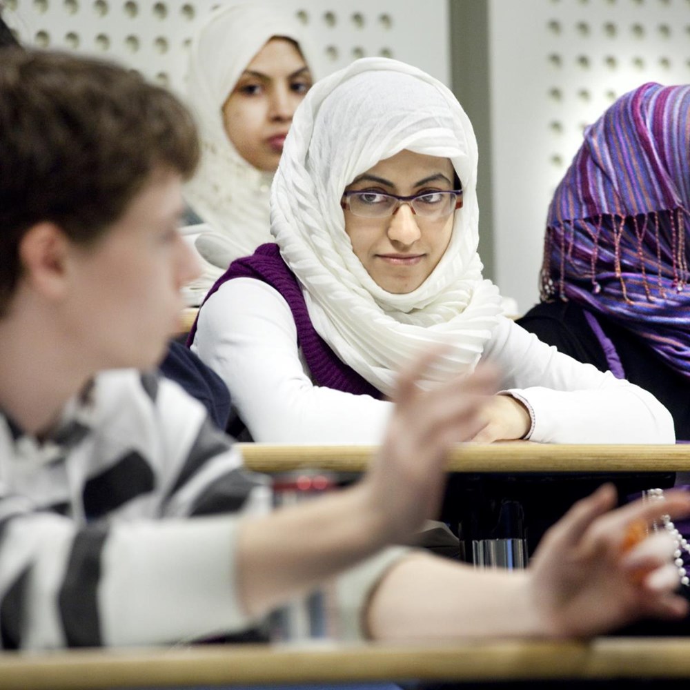 2007-2015: A bit of a cultural wrinkle