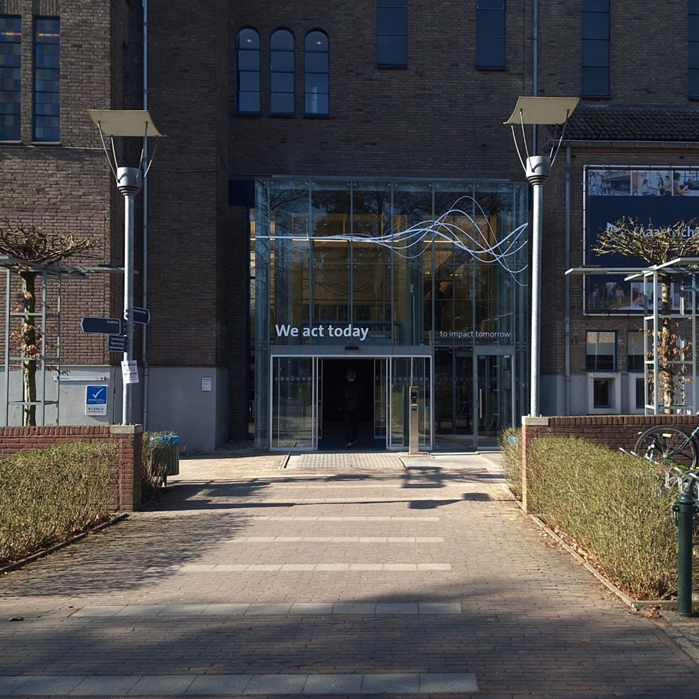 School of Business and Economics to free up millions for strategic investments