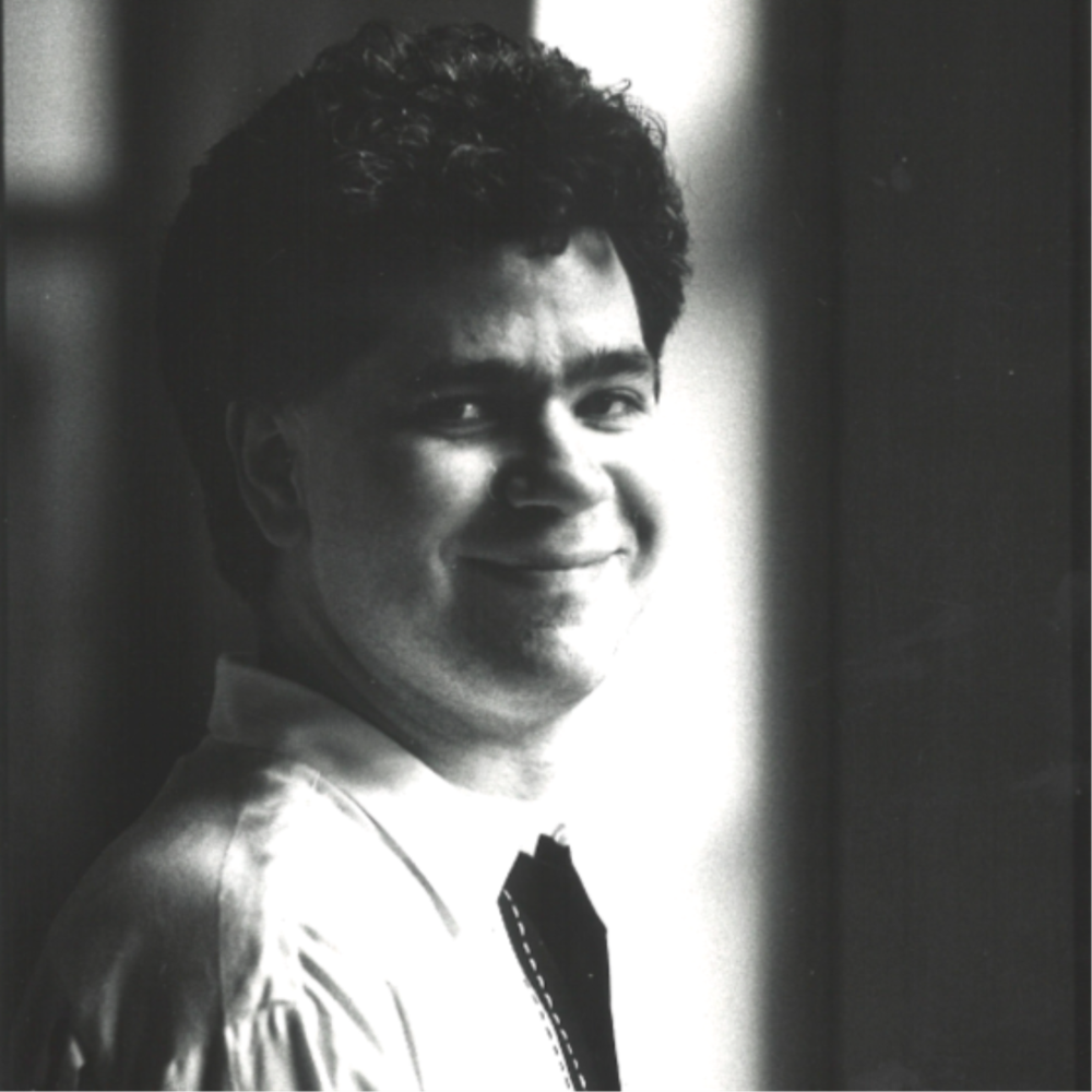1992-present: From one part-time psychologist “for a quick chat” to comprehensive student wellbeing support