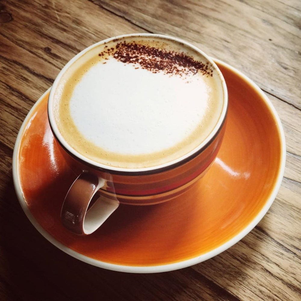 Coffeelovers to close Student Services Centre branch
