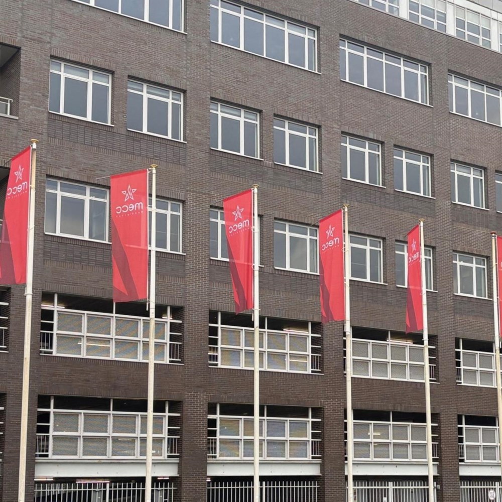 “University must terminate lease agreement with Israeli billionaire”