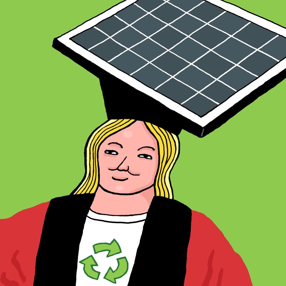 After years of stop-start policy, things seem to be moving forward
