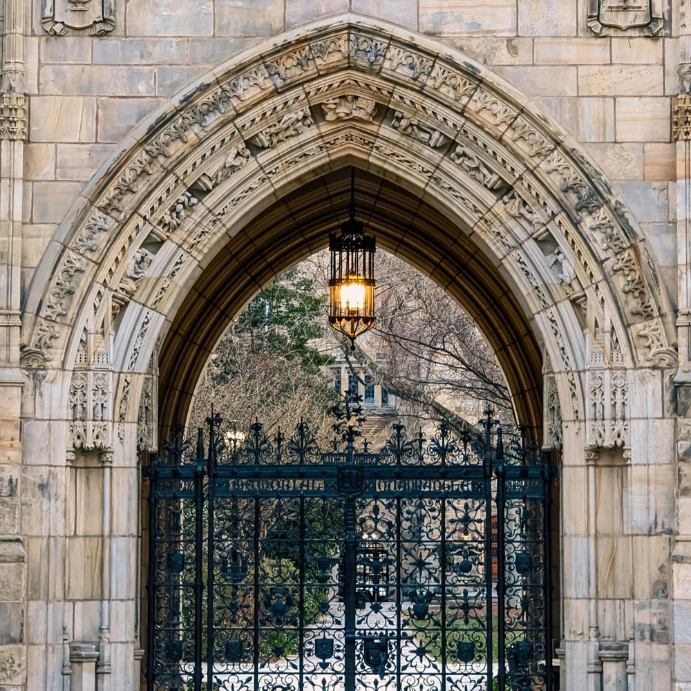 Opinion: “UM, get back to the heart of research and teaching”