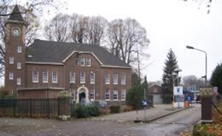 Extra studieplekken op Tapijn