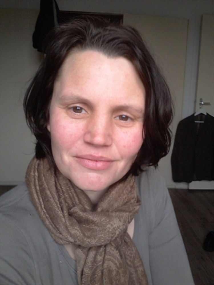 lotte40jaarnu