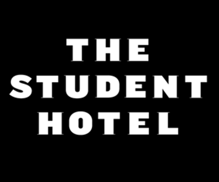 Studentenhotels schenden rechten huurders