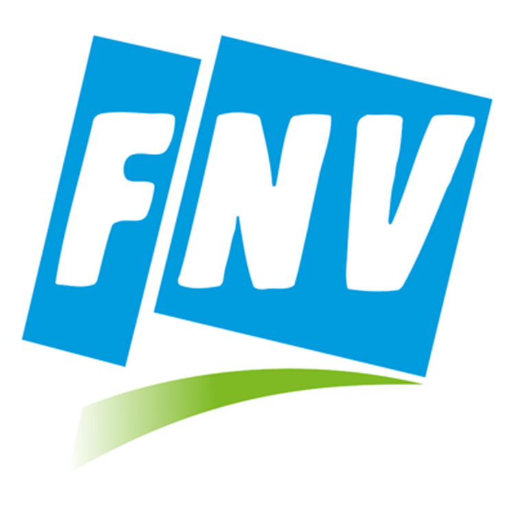 Wetenschappers vinden werkdruk erg hoog