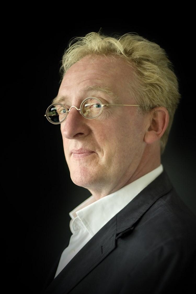 “We moeten weifelende deskundigen heel serieus nemen”