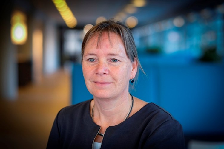 Mythe: er is pas hersenschade als dat op de scan zichtbaar is