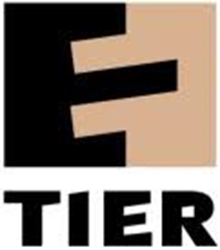 Topinstituut ten onder na stopzetten master