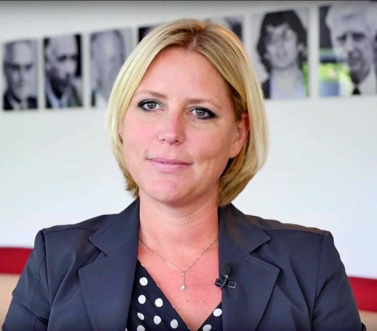 TIER-directeur WimGroot